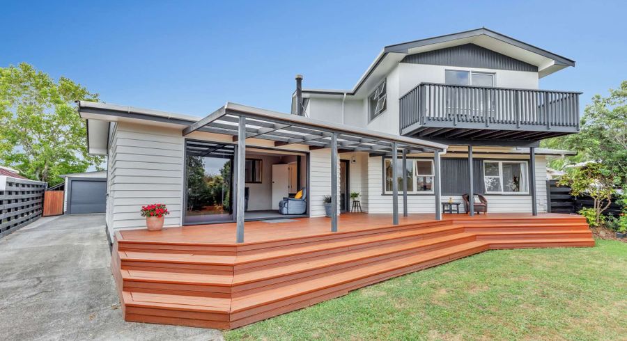  at 8 Cohen Place, Milson, Palmerston North, Manawatu / Whanganui