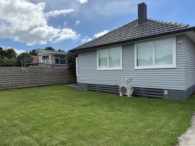  at 21 Twentyfirst Avenue, Gate Pa, Tauranga