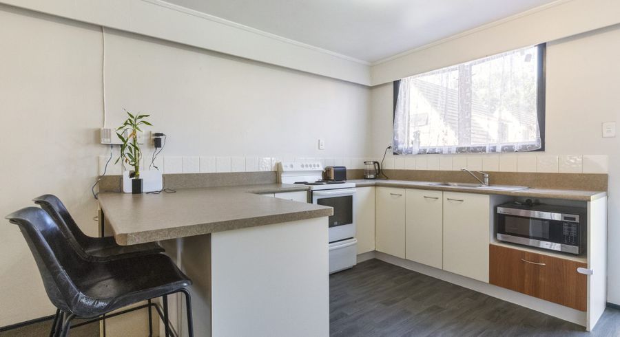  at 5/1346 Eruera Street, Rotorua, Rotorua