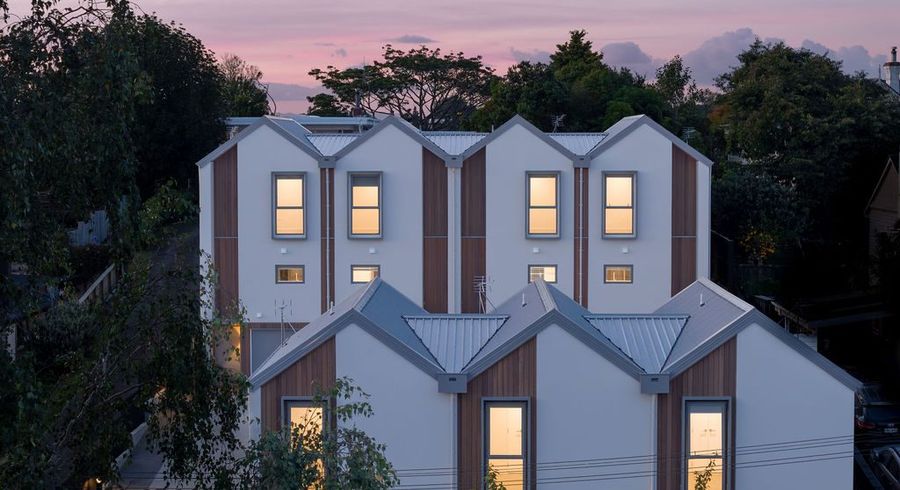  at 199 Edgecumbe Road, Tauranga South, Tauranga, Bay Of Plenty