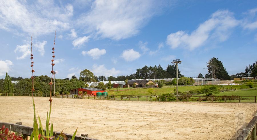  at 17 Deacon Road, Kumeu