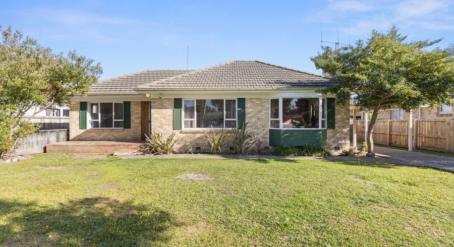  at 51 Braid Road, St Andrews, Hamilton