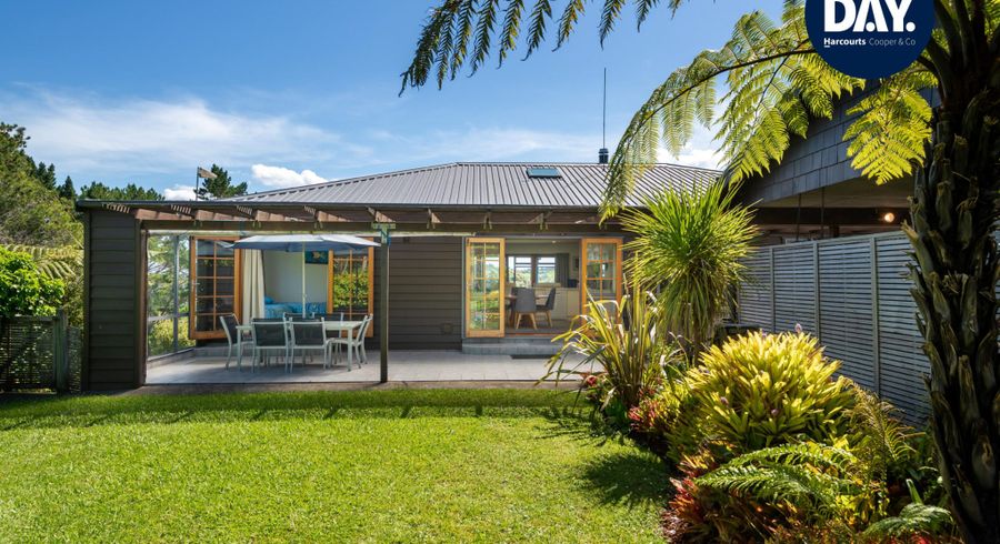  at 208 Albany Heights Road, Albany Heights, Rodney, Auckland