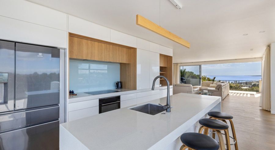  at 4A Scott Street, Moturoa, New Plymouth