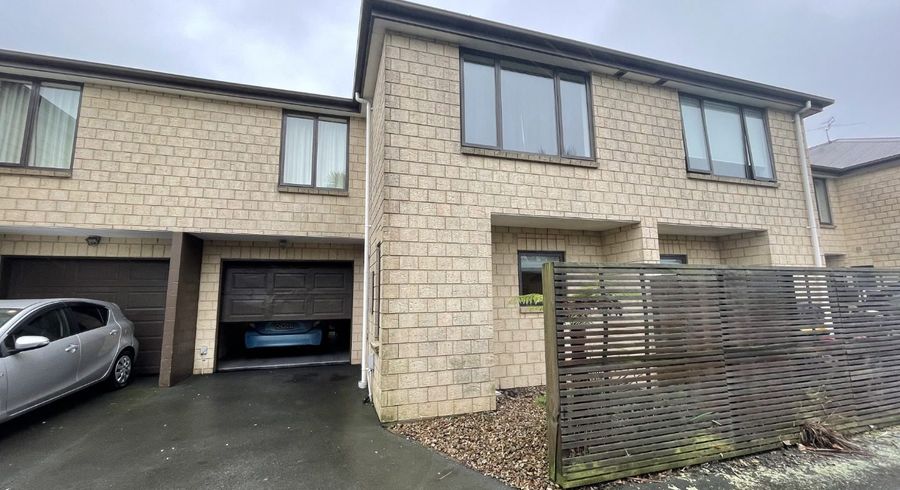  at 63B Huxley St, Sydenham, Christchurch City, Canterbury