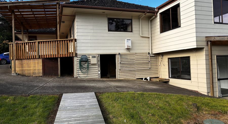  at 1143 Whangaparaoa Road, Tindalls Beach, Whangaparaoa