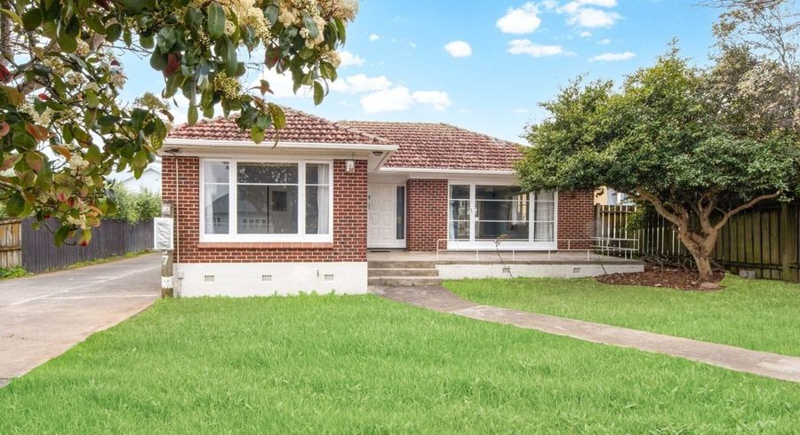  at 1137 New North Road, Mount Albert, Auckland City, Auckland