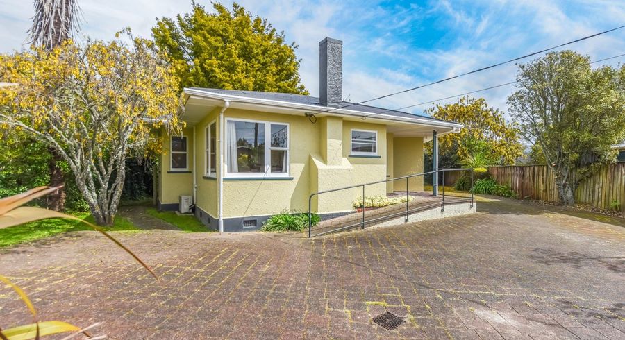  at 2 Wilkinson Street, Motueka