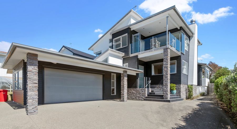  at 4 Ladies Mile, Manly, Whangaparaoa