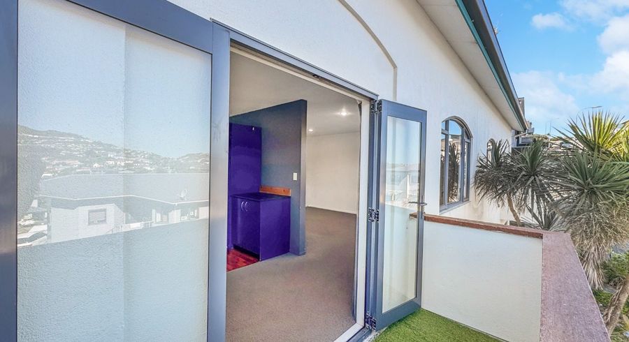  at 57A Sheridan Terrace, Johnsonville, Wellington, Wellington