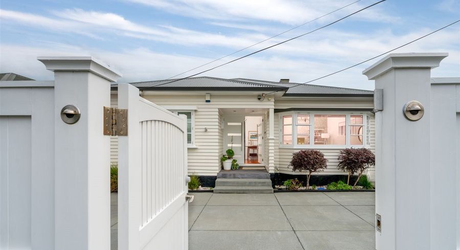  at 10 Bentinck Avenue, Strathmore Park, Wellington