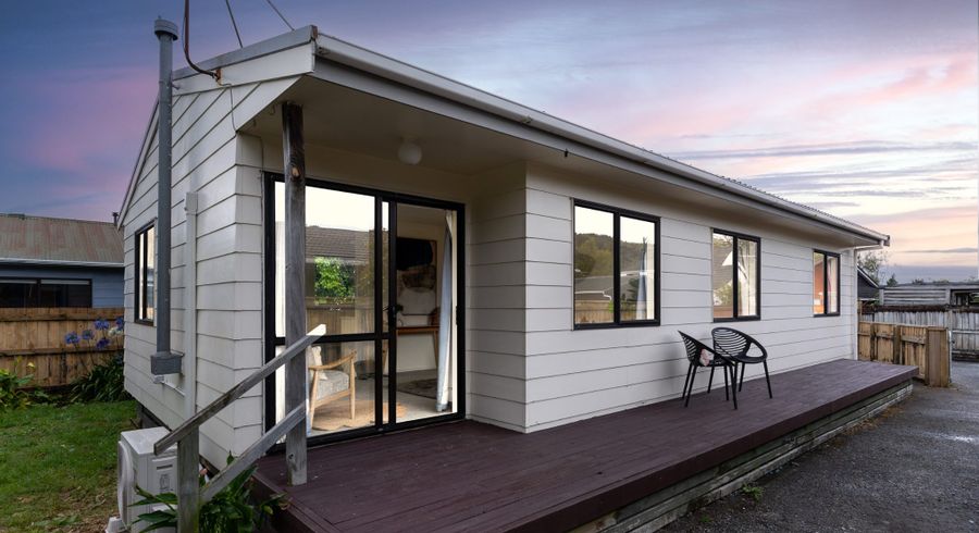  at 32D Shanly Street, Brown Owl, Upper Hutt