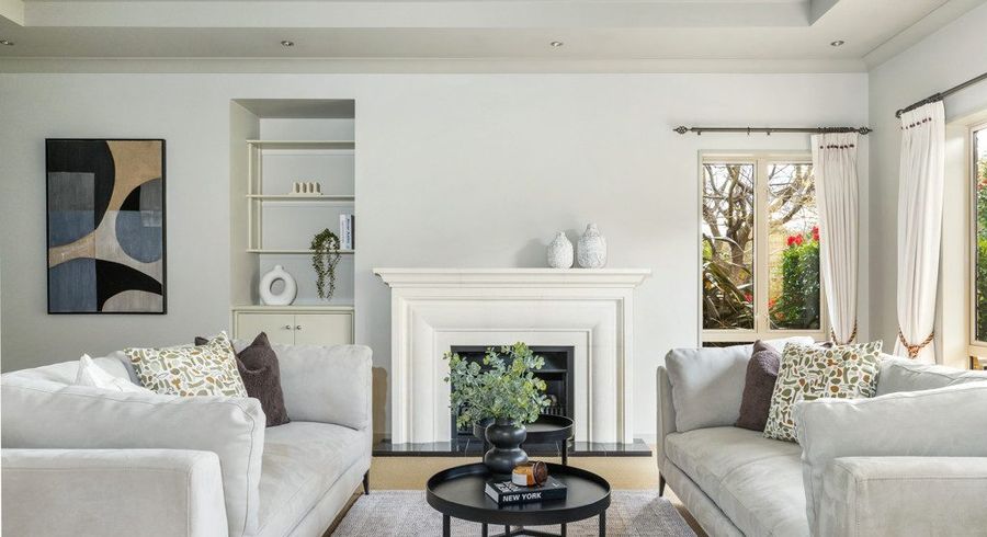  at 12 Windsor Court, Rangiora, Rangiora
