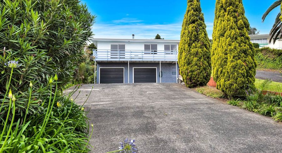  at 11 Tanekaha Drive, Parahaki, Whangarei