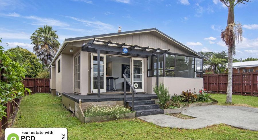  at 254 Kamo Road, Whau Valley, Whangarei
