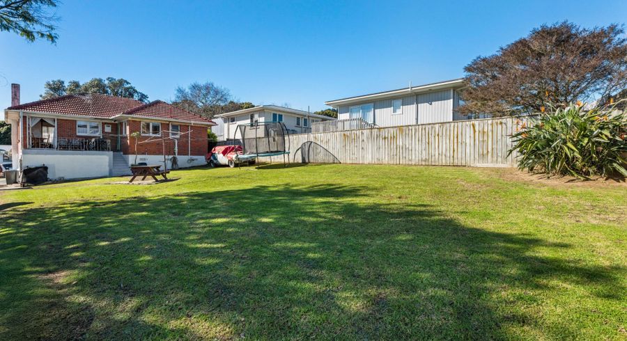 at 56 Portman Road, Mount Wellington, Auckland City, Auckland