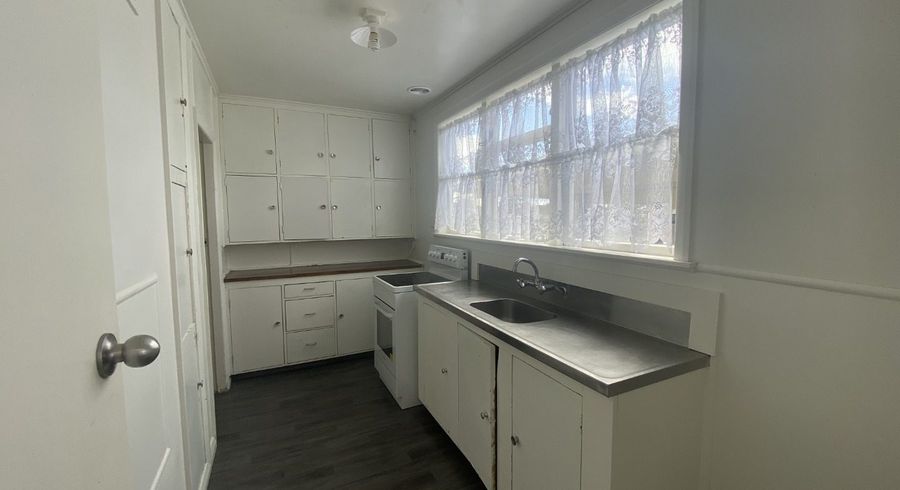  at 1008 Manuka Street, Mahora, Hastings, Hawke's Bay