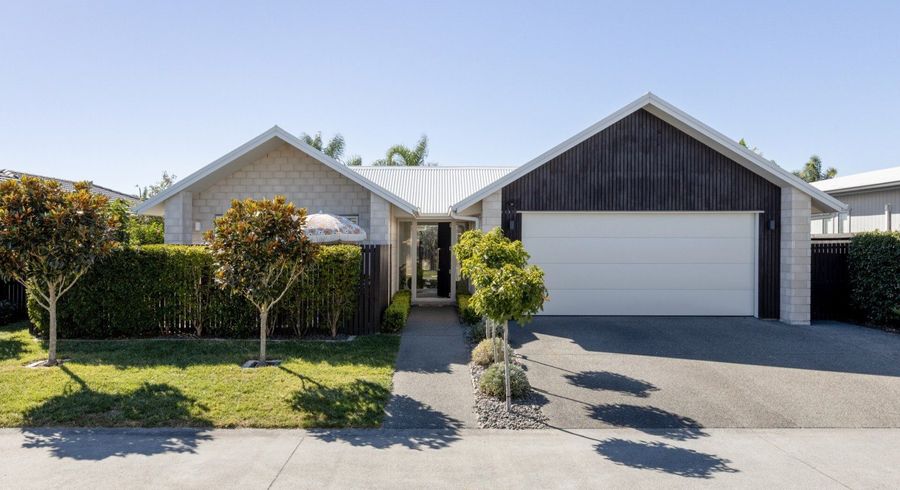  at 12 Kokihi Close, Papamoa Beach, Papamoa