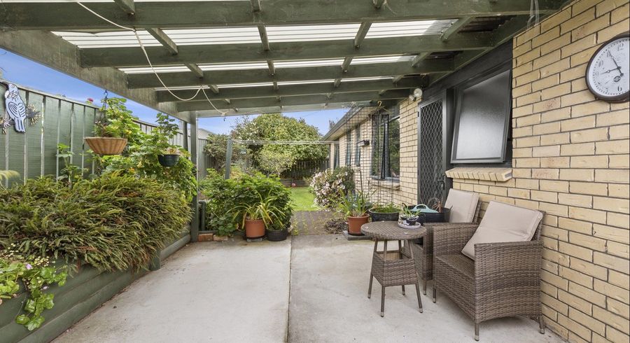  at 56 Byron Street, Leamington, Waipa, Waikato