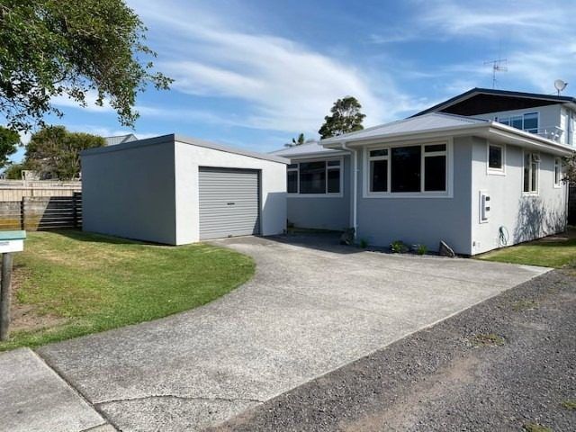  at 51C Percy Road, Papamoa, Tauranga, Bay Of Plenty