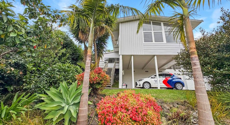  at 23 Parkes Avenue, Saint Johns Hill, Whanganui, Manawatu / Whanganui