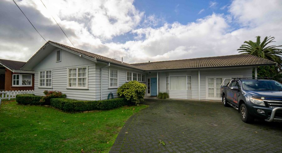  at 154 Sandwich Road, Saint Andrews, Hamilton, Waikato
