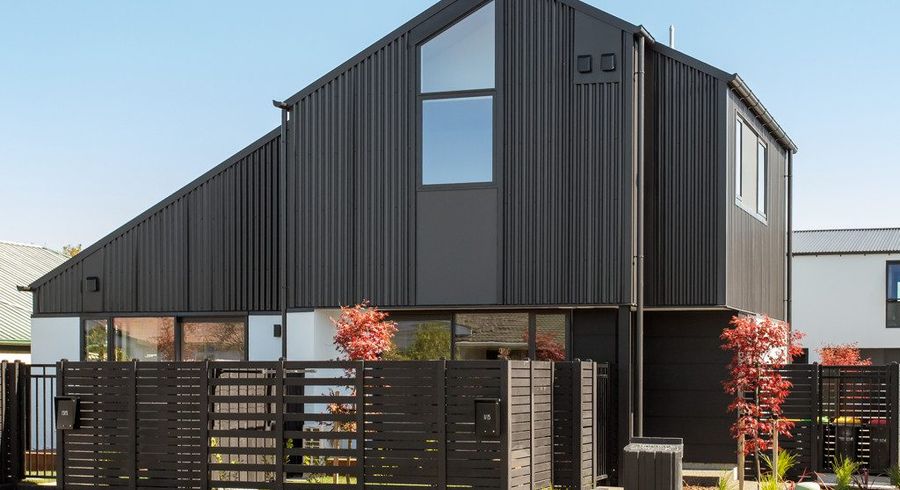  at 1/15 Silvester Street, Woolston, Christchurch City, Canterbury