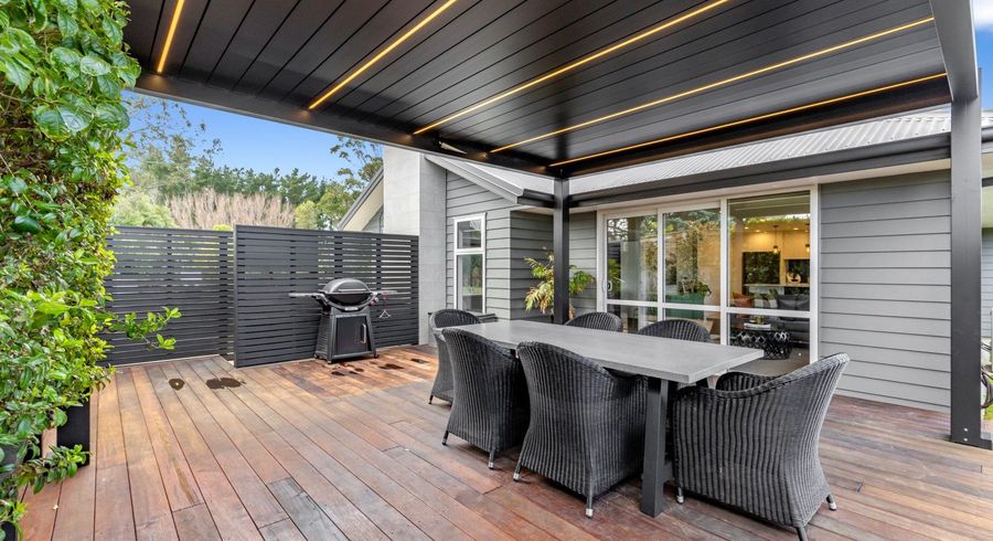  at 139B James Line, Kelvin Grove, Palmerston North, Manawatu / Whanganui