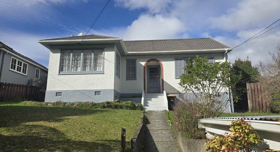  at 40 Sunshine Ave, Karori, Wellington, Wellington