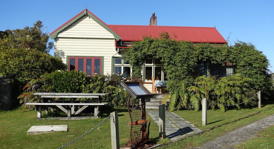  at 36 Kamahi Road, Stewart Island, Southland, Southland