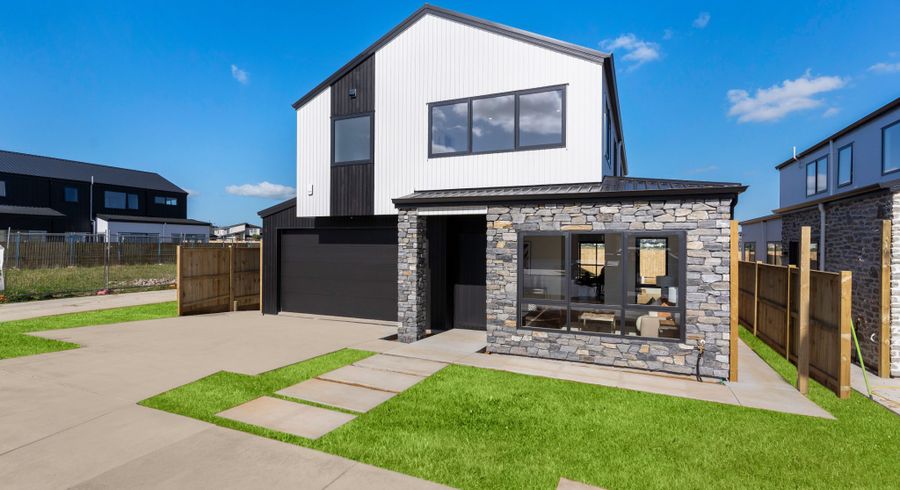  at 62 Malahide Drive, Flat Bush, Manukau City, Auckland