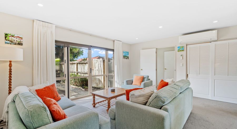  at 12H Mead Street, Avondale, Auckland