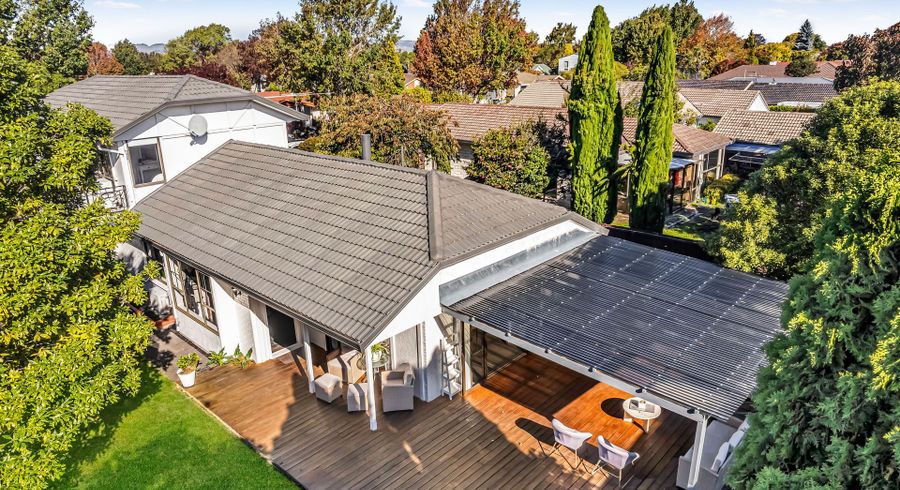  at 64 Karnak Crescent, Russley, Christchurch City, Canterbury