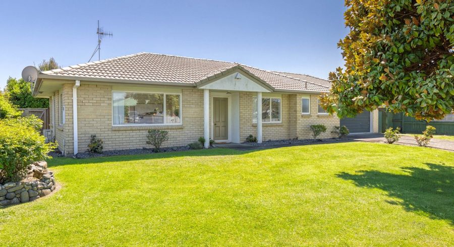  at 44 Stephens Place, Hairini, Tauranga