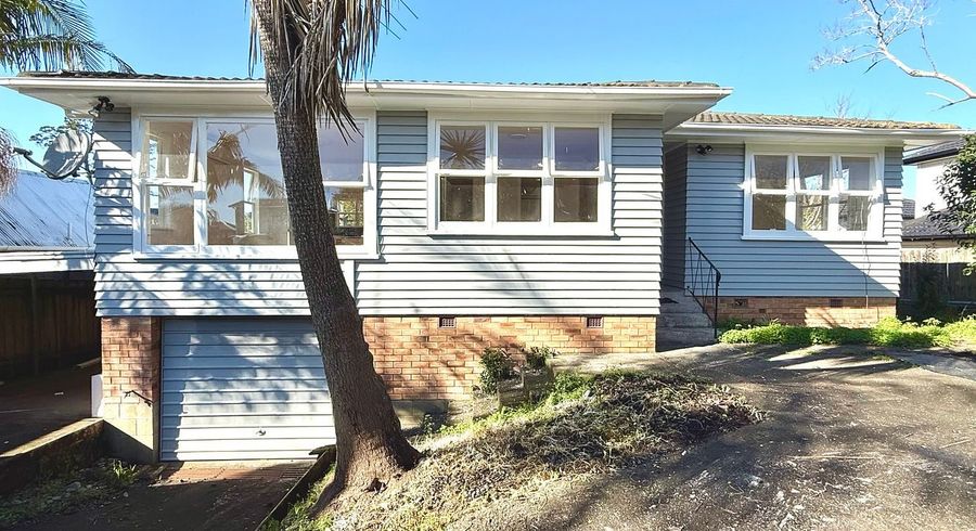  at 98 Ash Street, Avondale, Auckland City, Auckland