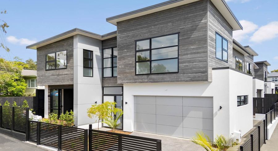  at 34 Kesteven Avenue, Glendowie, Auckland City, Auckland