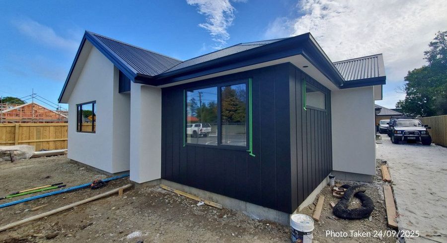  at 2/45 Averill Street, Richmond, Christchurch City, Canterbury