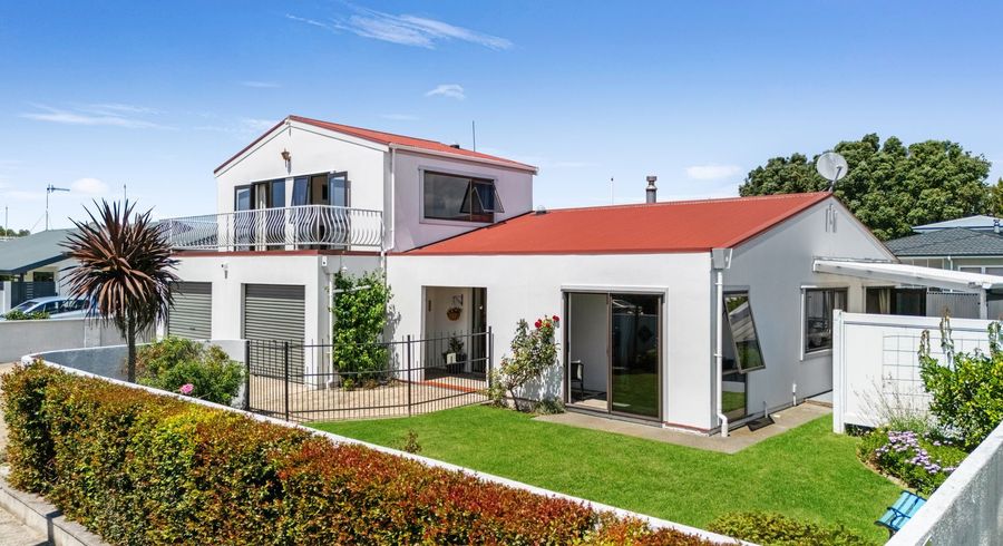  at 49a Meeanee Road, Taradale, Napier, Hawke's Bay