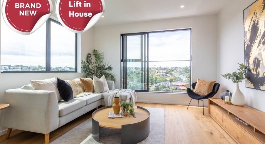  at 6/32 Karori Crescent, Orakei, Auckland City, Auckland
