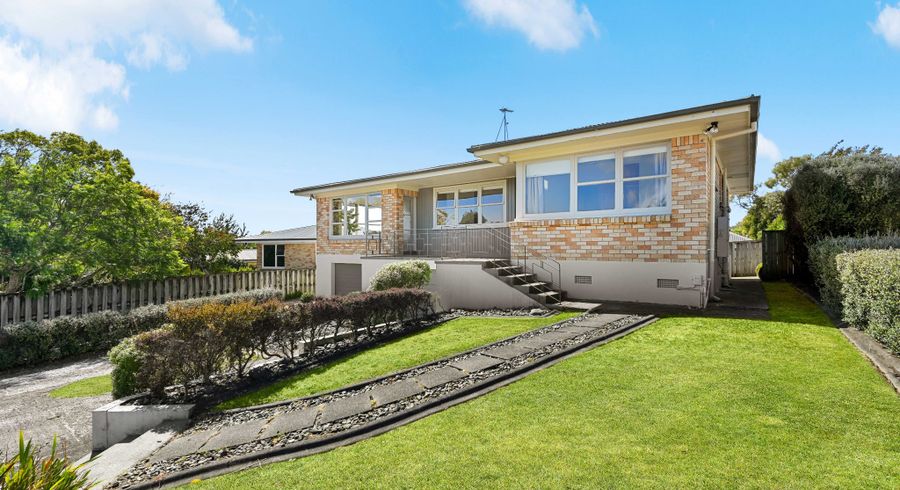  at 51 Flynn Road, Hillcrest, Hamilton