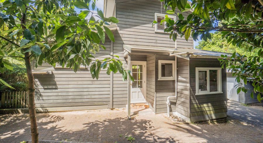  at 53 Wood Bay Road, Titirangi, Auckland
