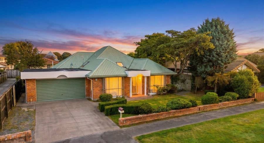  at 32 Kintyre Street, Broomfield, Christchurch City, Canterbury