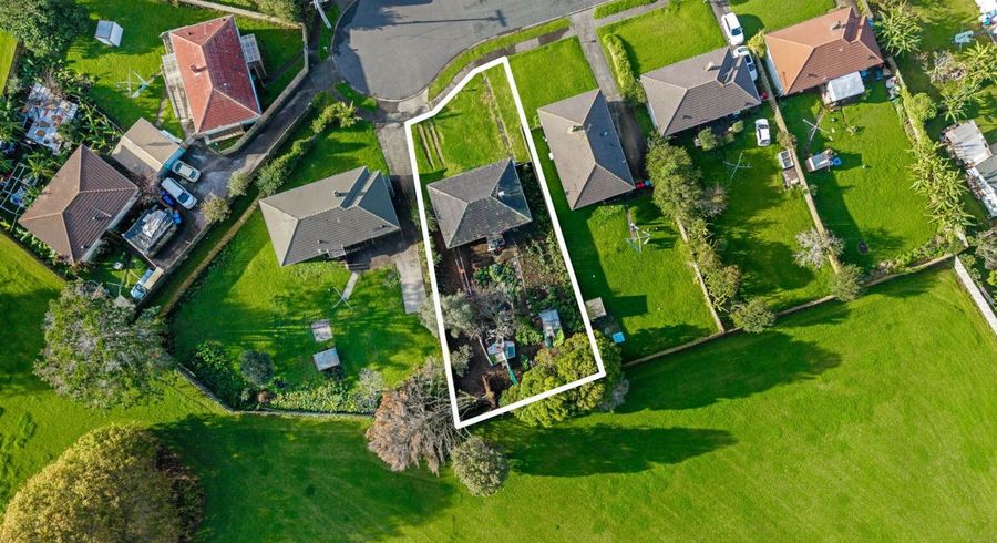  at 10 Leaside Lane, Glen Innes, Auckland City, Auckland