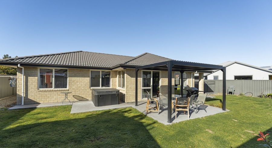  at 4B Quail Close, Alexandra, Alexandra
