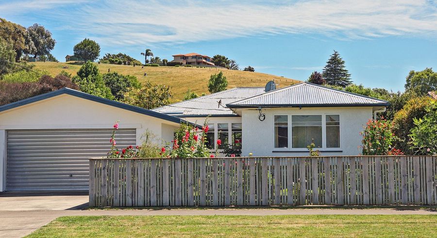  at 15 Golding Road, Taradale, Napier, Hawke's Bay