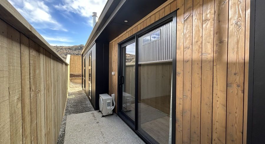  at 12A Grain Close, Jacks Point, Queenstown-Lakes, Otago