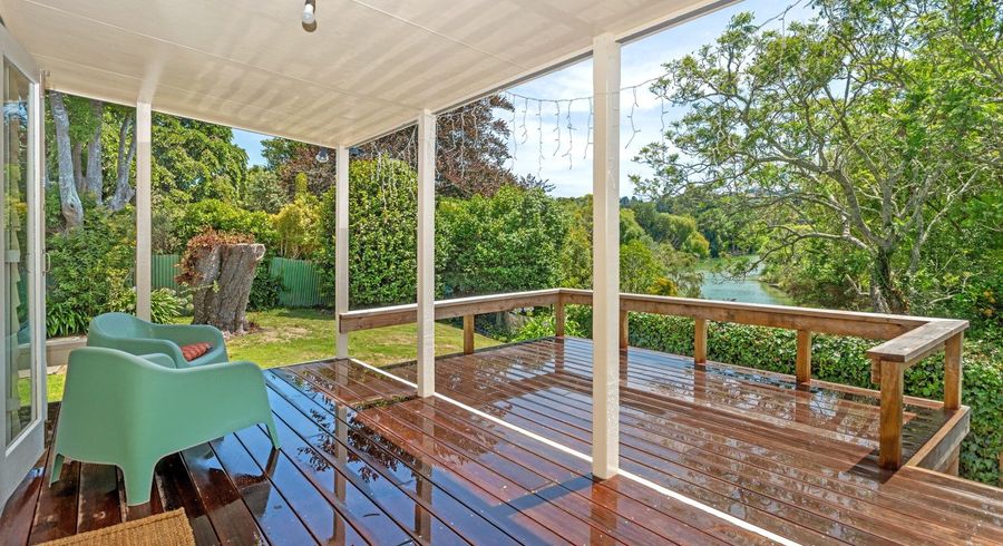  at 84A Iranui Road, Inner Kaiti, Gisborne, Gisborne