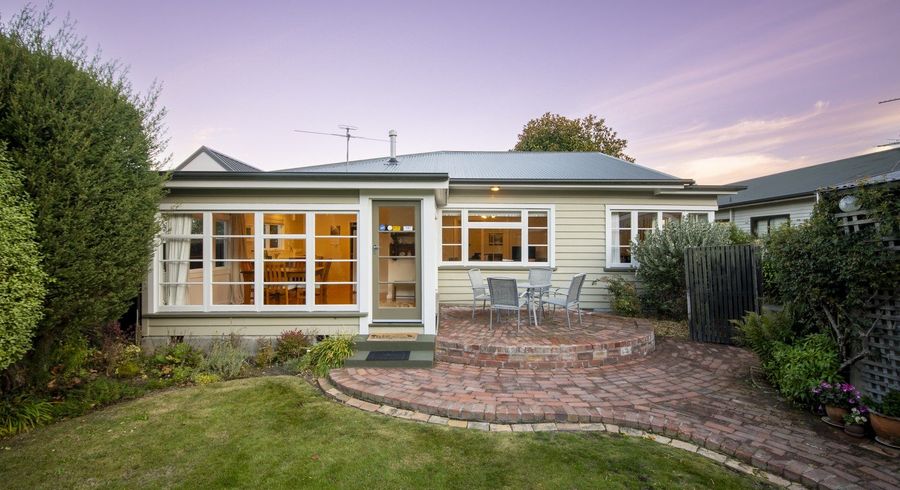  at 38 Rata Street, Riccarton, Christchurch