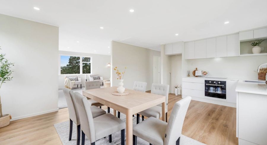  at 14 Lysander Crescent, Beach Haven, North Shore City, Auckland