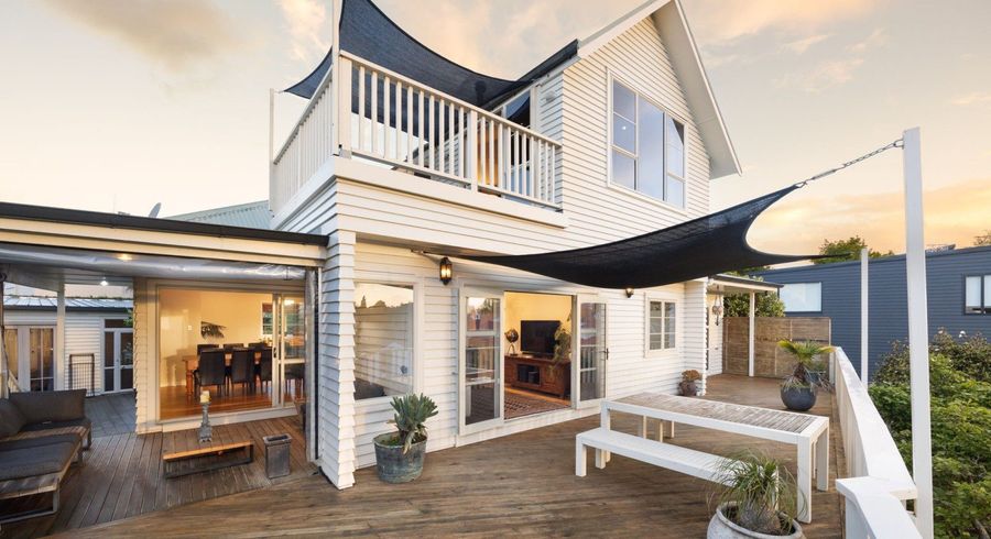  at 11A Wellington Street, Hamilton East, Hamilton, Waikato